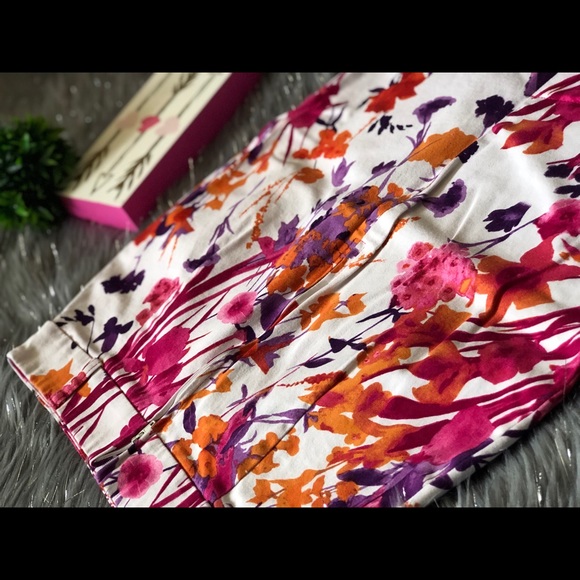 Sold ✔️ - Picture 4 of 7